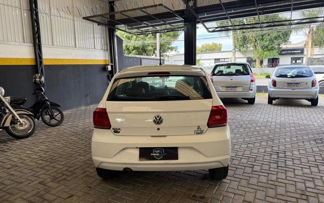 imagem-https://www.socarrao.com.br/sc-vehicle-images-prod/4312290/1791488987653-8556317_7_B_dfe9d14191.jpeg