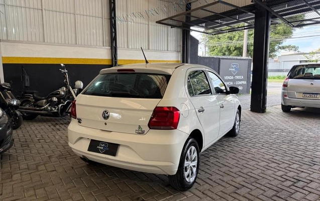 imagem-https://www.socarrao.com.br/sc-vehicle-images-prod/4312290/1791488987653-8556317_8_B_40c2d8814f.jpeg