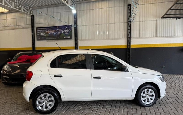 imagem-https://www.socarrao.com.br/sc-vehicle-images-prod/4312290/1791488987654-8556317_9_B_877e1bc91f.jpeg