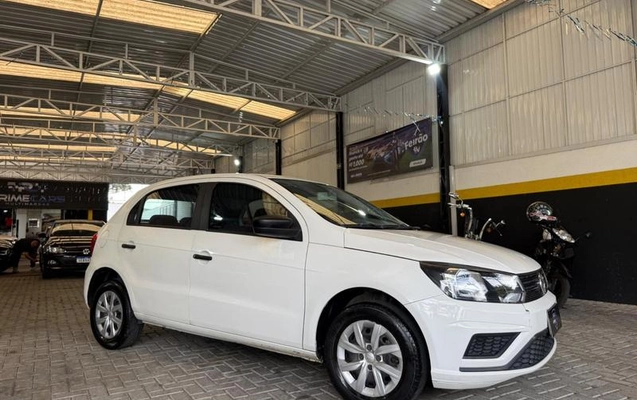 imagem-https://www.socarrao.com.br/sc-vehicle-images-prod/4312290/1791488987655-8556317_10_B_b94d01d29a.jpeg