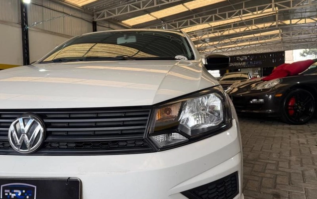 imagem-https://www.socarrao.com.br/sc-vehicle-images-prod/4312290/1791488987657-8556317_11_B_6e3394b3f9.jpeg