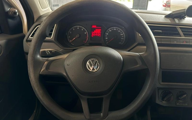 imagem-https://www.socarrao.com.br/sc-vehicle-images-prod/4312290/1791488987660-8556317_13_B_dfc0aaae84.jpeg