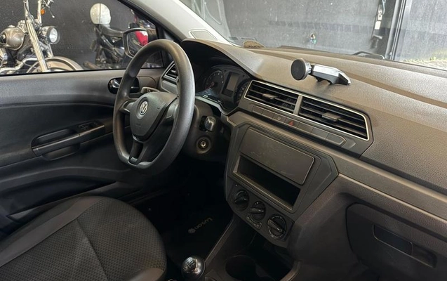 imagem-https://www.socarrao.com.br/sc-vehicle-images-prod/4312290/1791488987671-8556317_18_B_0f70d6aafe.jpeg