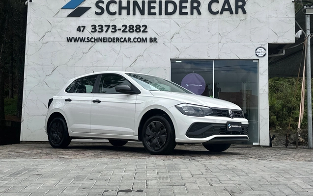 imagem-https://www.socarrao.com.br/sc-vehicle-images-prod/4312292/1791488948251-318186d67ab2439a8cd9613dae9ee475_1791488564401.jpg