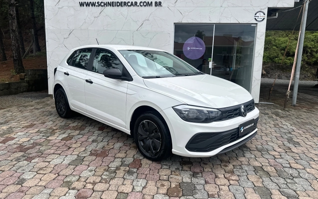 imagem-https://www.socarrao.com.br/sc-vehicle-images-prod/4312292/1791488948252-0bad8cab25f14f129528aec21a34005d_1791488564409.jpg