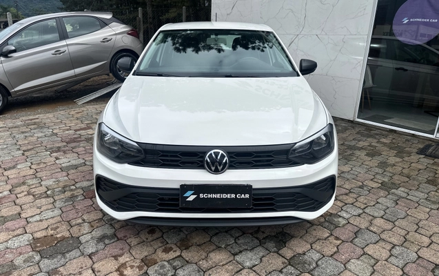 imagem-https://www.socarrao.com.br/sc-vehicle-images-prod/4312292/1791488948253-e5f73f20623e41e286f2850a173916d8_1791488564413.jpg