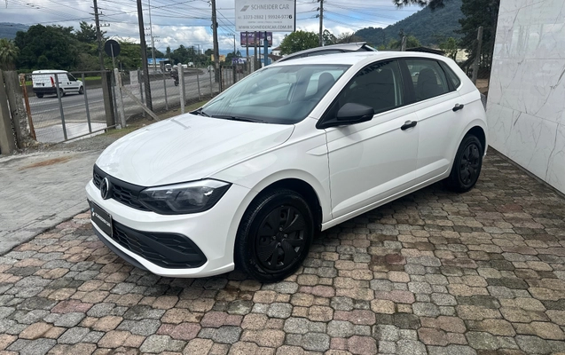imagem-https://www.socarrao.com.br/sc-vehicle-images-prod/4312292/1791488948254-048e937421b4422eb2ce40b7a4617173_1791488564418.jpg