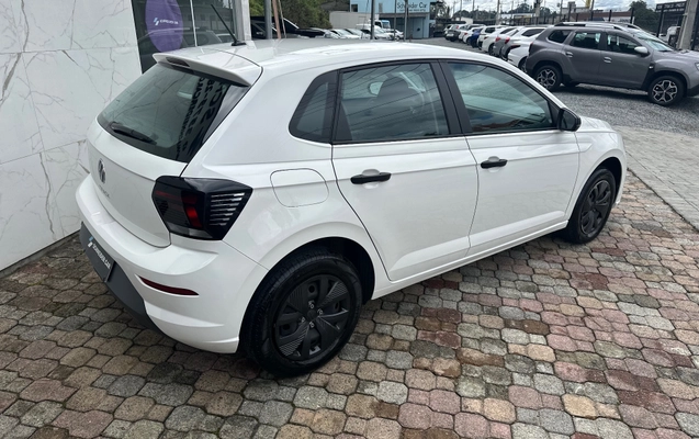 imagem-https://www.socarrao.com.br/sc-vehicle-images-prod/4312292/1791488948255-40fba7f3d07948dfabec1ab19b175ee0_1791488564422.jpg