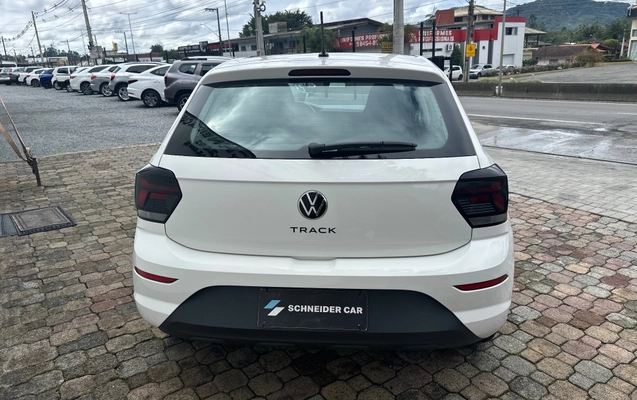 imagem-https://www.socarrao.com.br/sc-vehicle-images-prod/4312292/1791488948256-516884f5e83d43b0a3b5cf435e7dd270_1791488564427.jpg