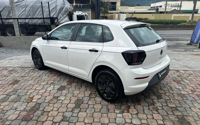 imagem-https://www.socarrao.com.br/sc-vehicle-images-prod/4312292/1791488948257-4b4bb1da9f90446fb7a7602f8f1751f2_1791488564431.jpg