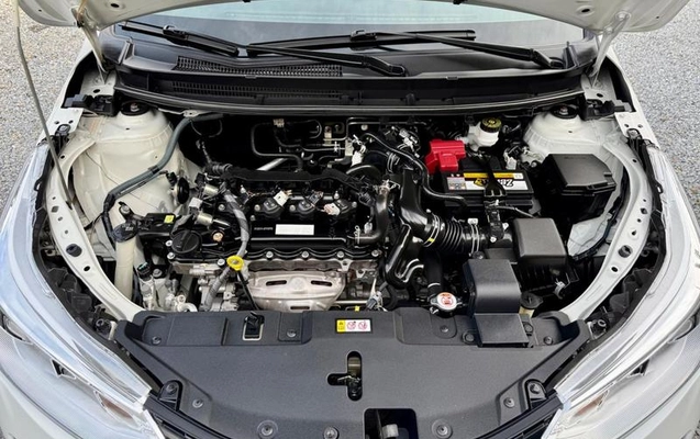 imagem-https://www.socarrao.com.br/sc-vehicle-images-prod/4312295/1791488997006-8501240_7_B_c8406a6e88.jpeg