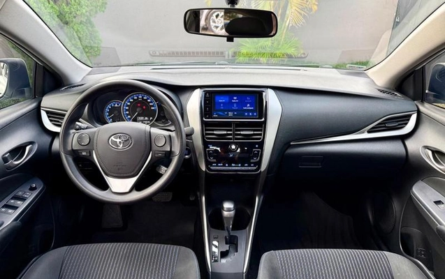 imagem-https://www.socarrao.com.br/sc-vehicle-images-prod/4312295/1791488997013-8501240_10_B_f717f28864.jpeg