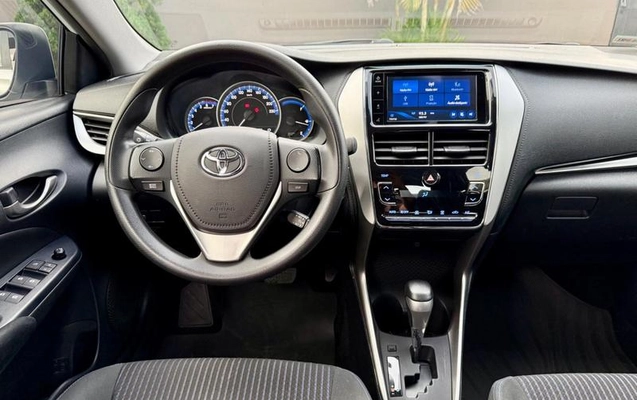 imagem-https://www.socarrao.com.br/sc-vehicle-images-prod/4312295/1791488997016-8501240_11_B_fcaa7be034.jpeg