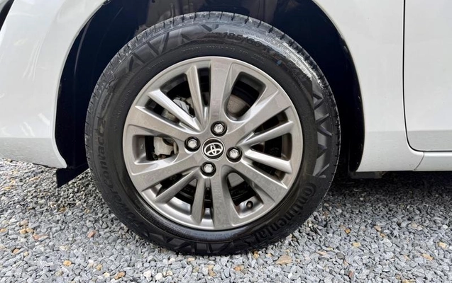 imagem-https://www.socarrao.com.br/sc-vehicle-images-prod/4312295/1791488997025-8501240_16_B_3d682ced10.jpeg