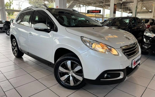 imagem-https://www.socarrao.com.br/sc-vehicle-images-prod/4312296/1791814145248-8528571_10_B_0f9cd69924.jpeg