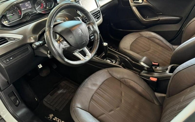 imagem-https://www.socarrao.com.br/sc-vehicle-images-prod/4312296/1791814145251-8528571_19_B_ccc236046a.jpeg