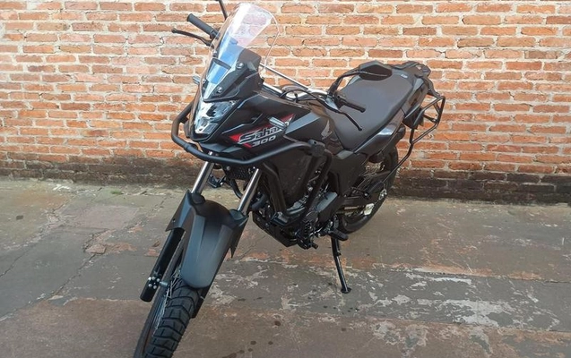 imagem-https://www.socarrao.com.br/sc-vehicle-images-prod/4312297/1791489034964-8556900_3_B_d644592119.jpeg