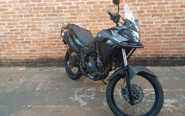 imagem-https://www.socarrao.com.br/sc-vehicle-images-prod/4312297/1791489034965-8556900_5_B_bd99bfff44.jpeg