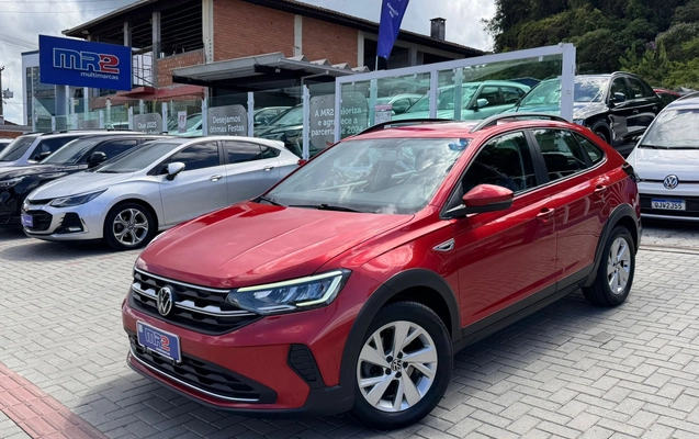imagem-https://www.socarrao.com.br/sc-vehicle-images-prod/4312298/1791489481664-003_42ebacc27b3810df63a7469dcb287de3.jpeg