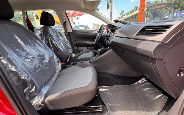 imagem-https://www.socarrao.com.br/sc-vehicle-images-prod/4312298/1791489481687-003_e9c78ecbf814ab3077b449370c468efb.jpeg