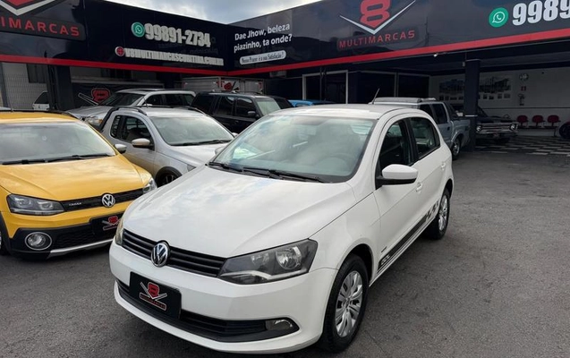 imagem-https://www.socarrao.com.br/sc-vehicle-images-prod/4312300/1791570169355-8540428_1_B_6dd1f2b171.jpeg