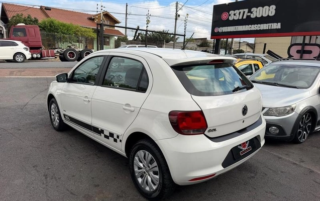 imagem-https://www.socarrao.com.br/sc-vehicle-images-prod/4312300/1791570169357-8540428_2_B_dae3637cbf.jpeg