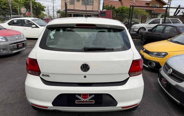 imagem-https://www.socarrao.com.br/sc-vehicle-images-prod/4312300/1791570169360-8540428_3_B_bcb9cbe3d4.jpeg