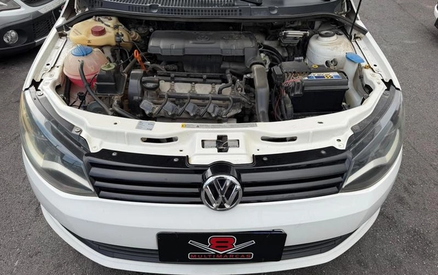 imagem-https://www.socarrao.com.br/sc-vehicle-images-prod/4312300/1791570169368-8540428_7_B_e5a235c387.jpeg