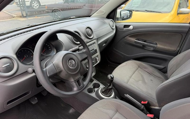 imagem-https://www.socarrao.com.br/sc-vehicle-images-prod/4312300/1791570169369-8540428_8_B_08d5805f3f.jpeg