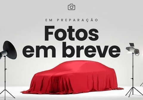Chevrolet Onix 2016 Branco — foto 1 de 1