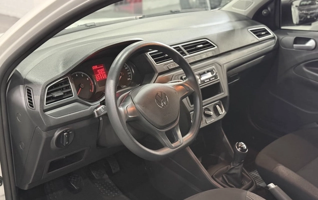 imagem-https://www.socarrao.com.br/sc-vehicle-images-prod/4312313/1791489398508-vehicle_image_1791489295_ba9b02c39d00cb1f23e462548aa25026.jpeg