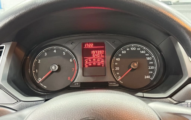 imagem-https://www.socarrao.com.br/sc-vehicle-images-prod/4312313/1791489398510-vehicle_image_1791489299_293b67a5724348e09bc78b3deb4b996a.jpeg
