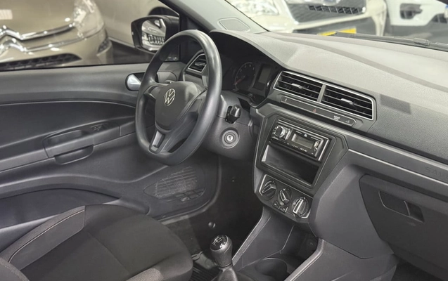 imagem-https://www.socarrao.com.br/sc-vehicle-images-prod/4312313/1791489398516-vehicle_image_1791489312_7f16cb04642eb50aa8a77d0b1a198644.jpeg