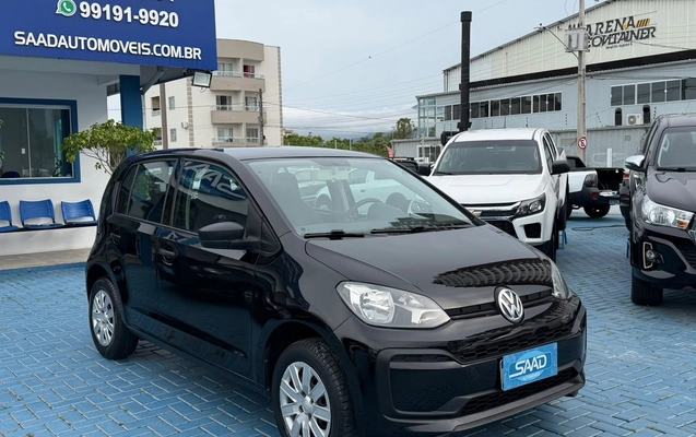 imagem-https://www.socarrao.com.br/sc-vehicle-images-prod/4312317/1791489156329-c22cf391e20c4d56a7ede5bed832cd99_1791488218512.jpg