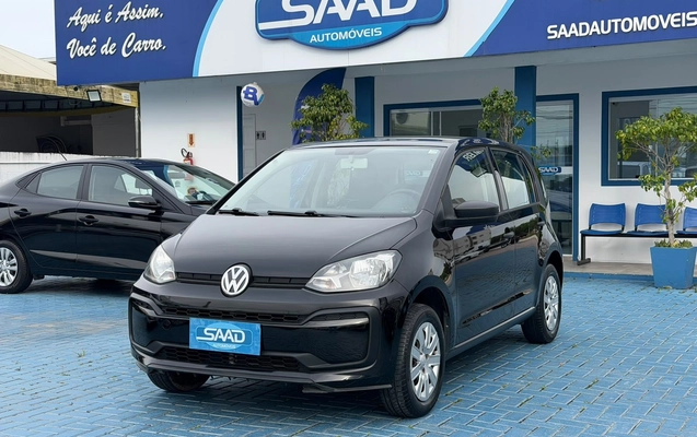 imagem-https://www.socarrao.com.br/sc-vehicle-images-prod/4312317/1791489156330-d5373fd15bd54de7bf2436fe2b5968c6_1791488218518.jpg