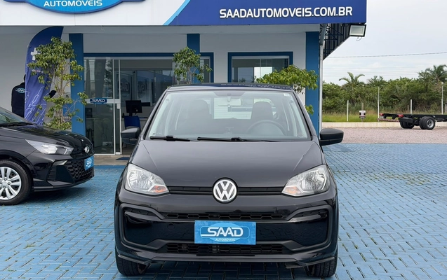 imagem-https://www.socarrao.com.br/sc-vehicle-images-prod/4312317/1791489156332-cc1b01b9da2f42d4aeb2b7241dec67a0_1791488218523.jpg