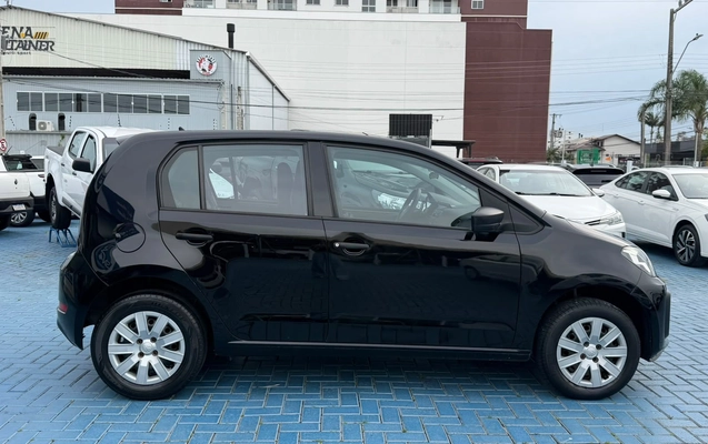 imagem-https://www.socarrao.com.br/sc-vehicle-images-prod/4312317/1791489156333-d6231393132540709a43da3e733eeae9_1791488218528.jpg