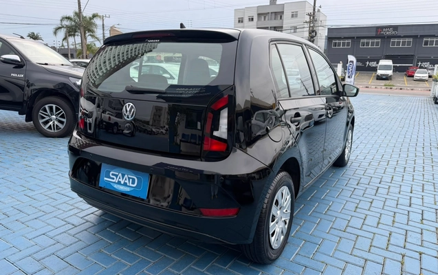 imagem-https://www.socarrao.com.br/sc-vehicle-images-prod/4312317/1791489156334-f52dacf48ec04b0098e9b025917bd226_1791488218537.jpg