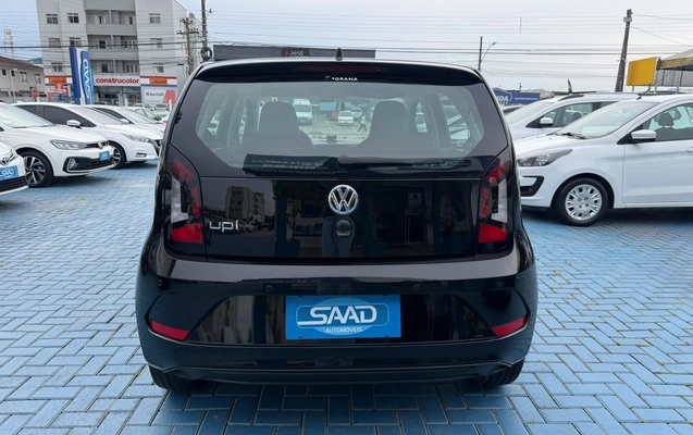 imagem-https://www.socarrao.com.br/sc-vehicle-images-prod/4312317/1791489156335-48d6f82288984d1098b7c05f3992b784_1791488218541.jpg