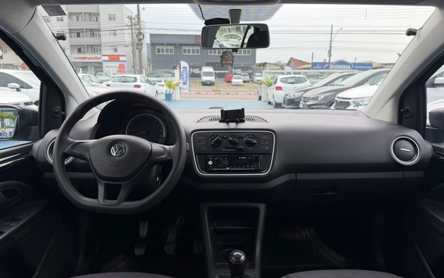 imagem-https://www.socarrao.com.br/sc-vehicle-images-prod/4312317/1791489156338-1efb18d2e4af4cb1b4c8075730f390d0_1791488218555.jpg