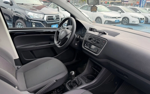 imagem-https://www.socarrao.com.br/sc-vehicle-images-prod/4312317/1791489156340-d34951a62b1d466a9a73aef25c95e607_1791488218569.jpg