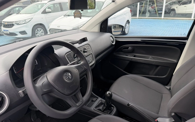 imagem-https://www.socarrao.com.br/sc-vehicle-images-prod/4312317/1791489156340-d4b4fd3adea34161bc5a8d31a8de555f_1791488218565.jpg