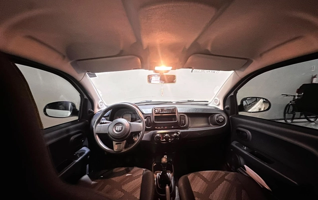 imagem-https://www.socarrao.com.br/sc-vehicle-images-prod/4312332/1791489209822-34d5b664b6e74c7d8b60e6084f7687a5_1791489012657.jpg