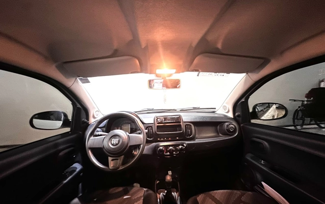 imagem-https://www.socarrao.com.br/sc-vehicle-images-prod/4312332/1791489209824-c604f8bcbe1b4e51b10b6438a60e1b2b_1791489012669.jpg