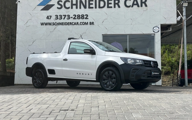 imagem-https://www.socarrao.com.br/sc-vehicle-images-prod/4312371/1791489336348-b6267a1c51304577b4116b3eb302778e_1791489026811.jpg