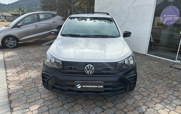 imagem-https://www.socarrao.com.br/sc-vehicle-images-prod/4312371/1791489336350-bb2eb8b4eada4950892543d94e3f16b2_1791489026821.jpg