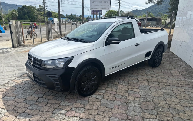imagem-https://www.socarrao.com.br/sc-vehicle-images-prod/4312371/1791489336351-123b6286c5494712bee795491e50a198_1791489026826.jpg