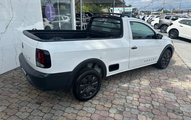 imagem-https://www.socarrao.com.br/sc-vehicle-images-prod/4312371/1791489336352-d28e64fe74904463b7d4ef1a8f5831fb_1791489026830.jpg