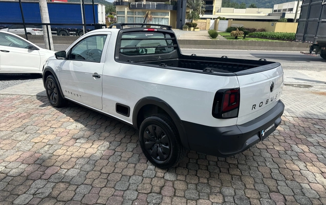 imagem-https://www.socarrao.com.br/sc-vehicle-images-prod/4312371/1791489336354-8fa77b570ad9494c86a0b5221e2f5792_1791489026839.jpg