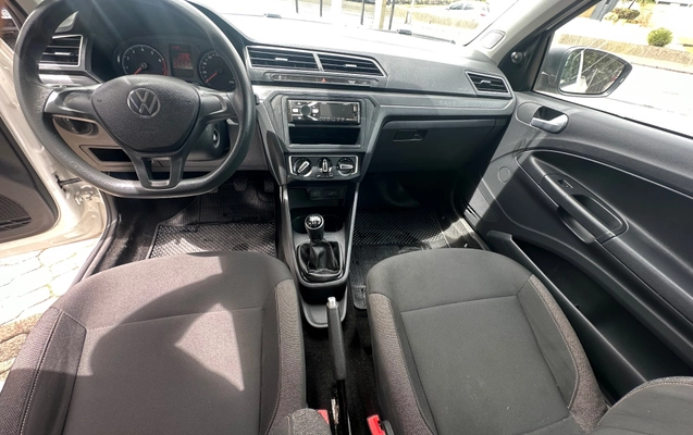 imagem-https://www.socarrao.com.br/sc-vehicle-images-prod/4312371/1791489336356-19307eb2b3304d10a7fd77541ca6ad6f_1791489026847.jpg